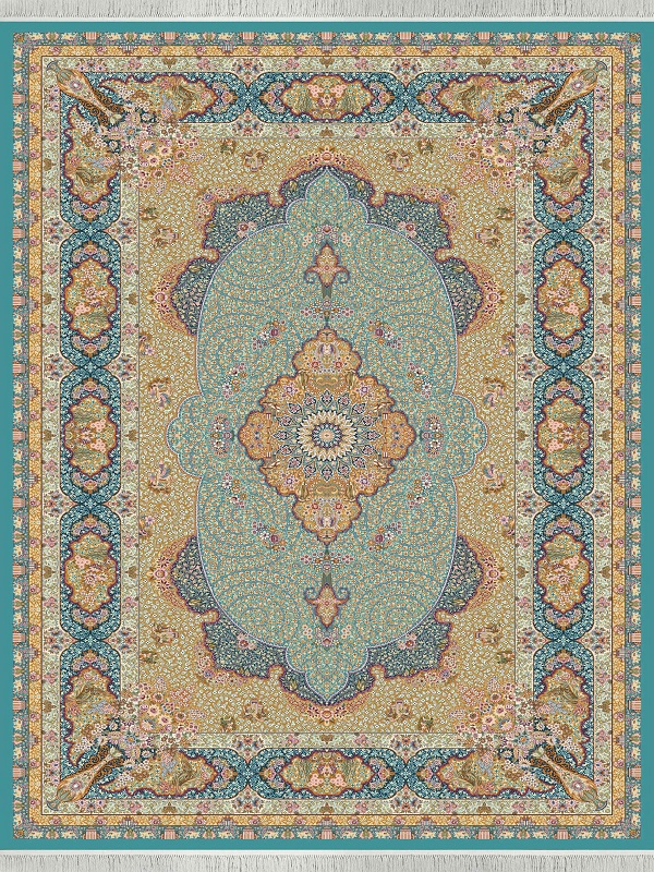 آفاق-فیروزه-ای-scaled فیروزه ای scaled 1