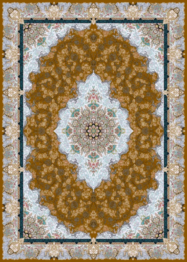 گردوئی