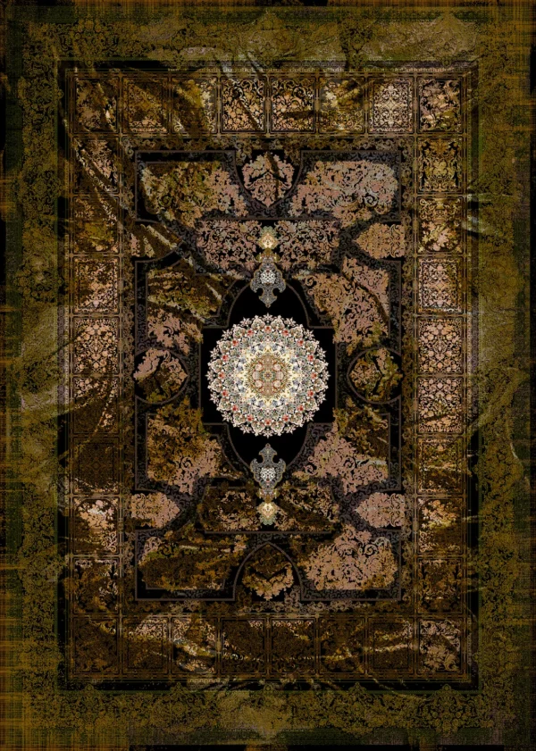 گردوئی