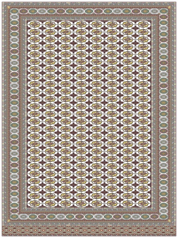 ترکمن کرم