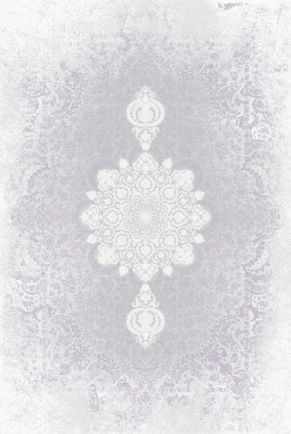 کد 66 طوسی